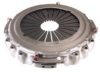 KAWE 7102 Clutch Pressure Plate